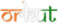 Über Desi on Orkut