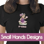 Small Hands
