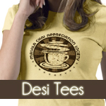 Small Hands