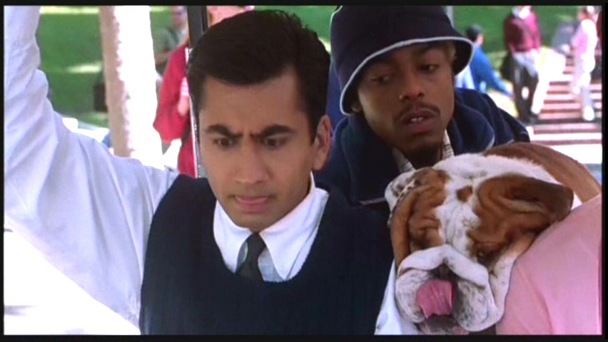 Taj 2