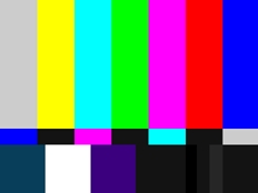 The "Bloop" Screen