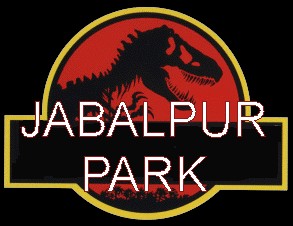 Jabalpur Park