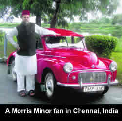 morris.jpg