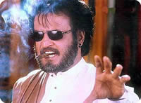 Rajni 