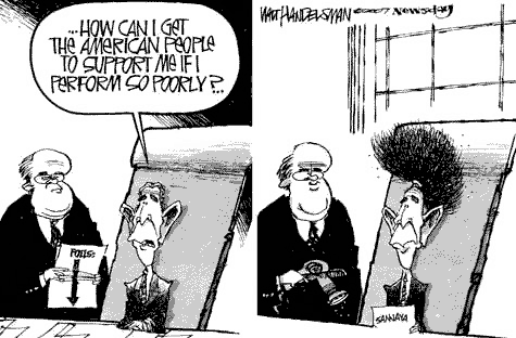 Cartoon