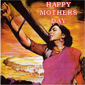 Mothers Day