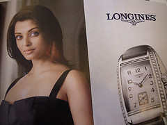 Aishwarya Rai