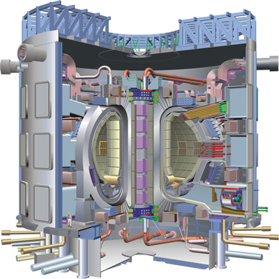 iter_col.jpg