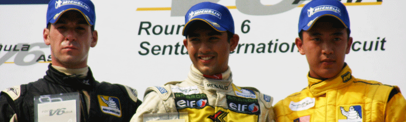 Armaan