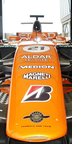 spyker_nose.jpg