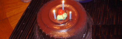 birthday.gif