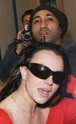Brit Adnan