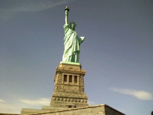 lady_liberty Libert