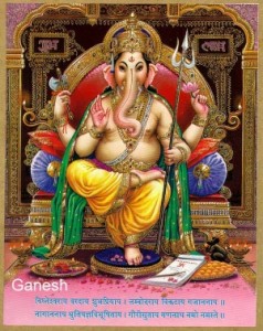 ganesha_hires1 Lord Ganesha
