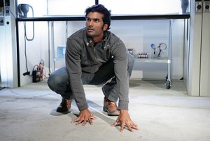 mohindersuresh