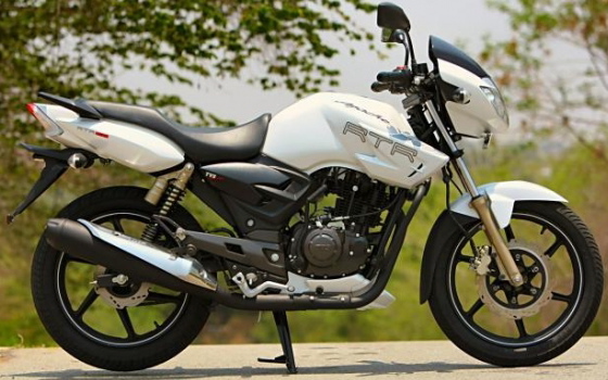 apache_rtr apache_rtr