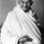 gandhi_studio_1931-794309