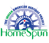 homespunlogo_v2 homespunlogo_v2