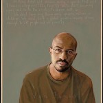 van_jones