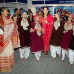kashmiri_dancers