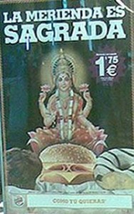 laxmi11 laxmi11