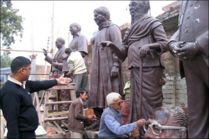 mayawati_miyagi mayawati_miyagi