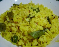poha img via indobase.com