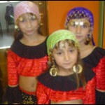 roma_dancers