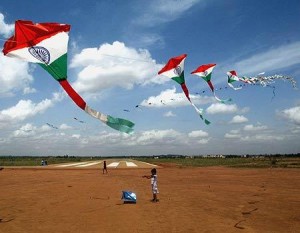 india_kite india_kite