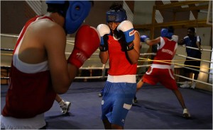 indiawomenboxing