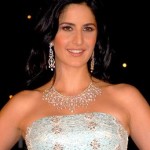 katrina-kaif