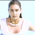 lisaray