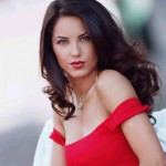 mori_barbara_kites1