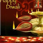 diwali diwali